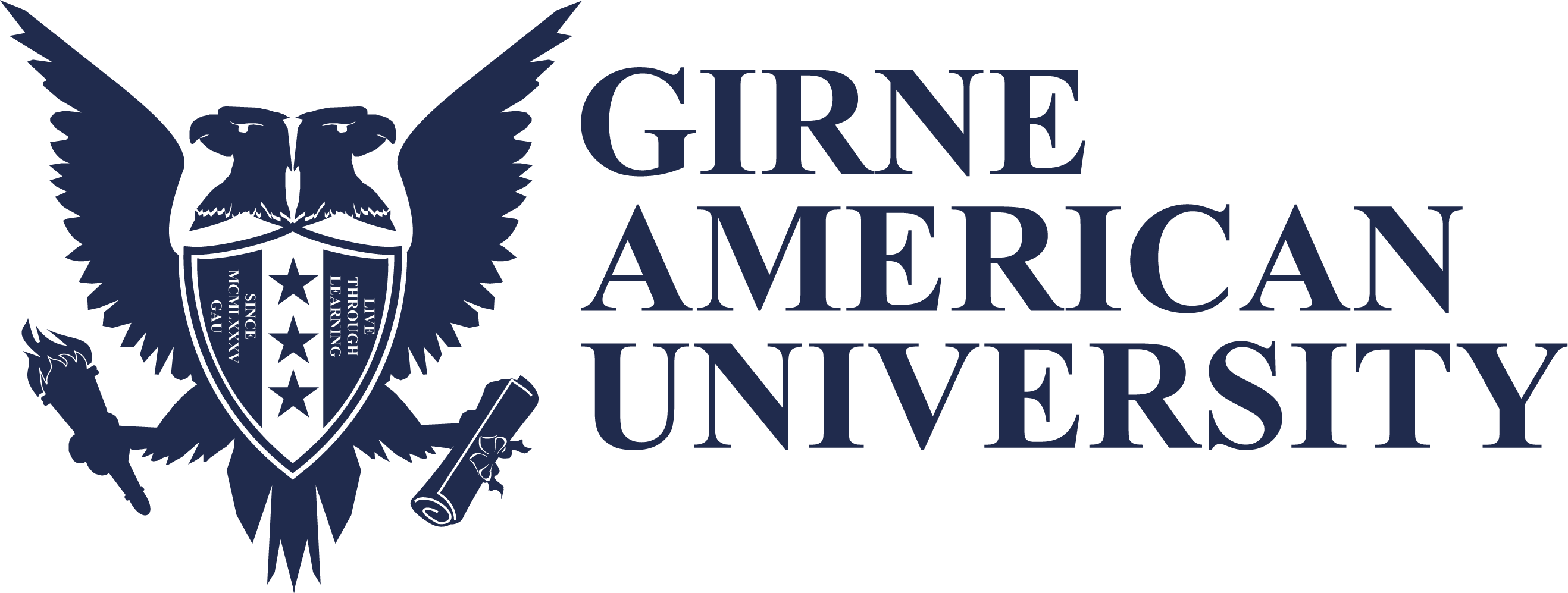 Study Abroad | Metropolitan College